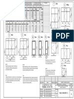 Tampl - PVC Tortoman 15