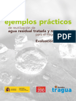 _riego_practico.pdf