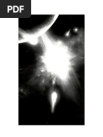 A Morte Do Planeta - J.W.rochester net