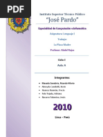 Download Placa Madre by Ricardo Macedo Sanabria SN34852934 doc pdf