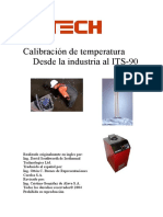 Fundamentos-ISOTECH.pdf