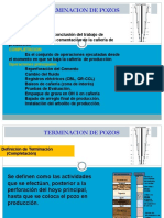 TerminaciÃ³n y reacondicionamiento de pozos-Esteban Rojas.ppt