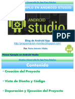 Slprimer Ejemplo de Proyecto Android Studiopavillalta 160812160141