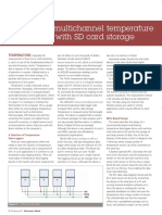 data_logger_ew_02_09.pdf