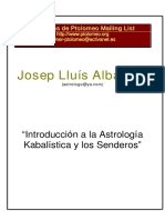 AstrologiaCabalisticaSenderosAlbareda.pdf