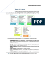 alcance.pdf