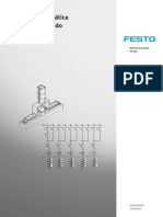 Festo Didactic Electroneumática Avanzada.pdf