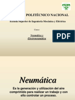 1 - IPN Neumaticaa y Electroneumatica.pdf