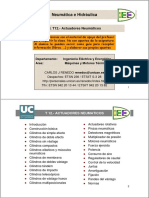 Presentacion Neumatica e Hidraulica.pdf