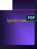 Anemia PDF