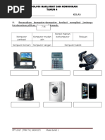 Haiwan Imaginasi Pdf
