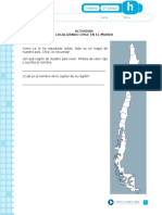 Articles-26836 Recurso Doc