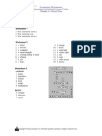 UUEG _voc4Answers.pdf