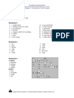 UUEG_voc1Answers.pdf