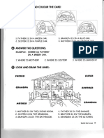 where is.....   rooms.pdf