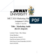 marketing audit - Final.docx
