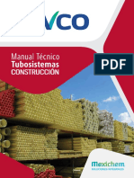 Manual CONSTRUCCION.pdf