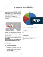 Lenguas túrquicas suroccidentales.pdf