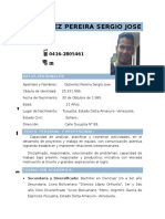 Curso.docx