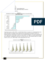 INFORME losa 