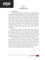 Download EKOLOGI ARSITEKTUR by wirang SN348538076 doc pdf