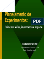 PlanejamentoExperimentos.pdf
