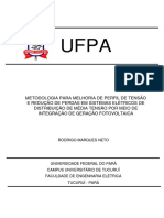 TCC - Final - 6.0 - Geração Distribuida-Locação de Sistemas Fotovoltaicos PDF