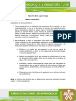 Evidencia 1-.pdf
