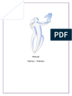 Tango Gestion Nivel 1 Alumno PDF
