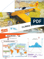 Climas mundiais (1).ppt