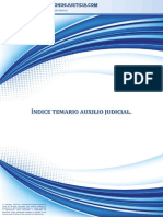 TEMARIO  AUXILIO JUDICIAL 2016.pdf
