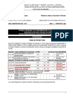 Tema Licenta UsiP - 2017 PDF