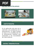 DIETAS HOSPITALARIAS.pptx