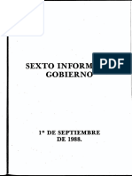 1988 De la Madrid Hurtado.pdf