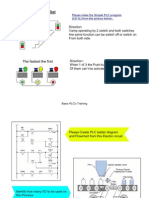 Pre Qualification Test