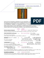 Tema 09b_Radiometría de Pozo.pdf