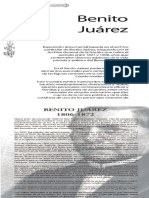 benito_juarez.pdf