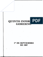 1987 de La Madrid Hurtado