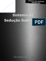 Sistema de Sedução Subliminar.pdf