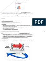 13.4 Operaciones Bancarias: Activas, Pasivas y Neutras