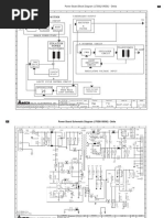 AL1716 X | PDF | Ac Power Plugs And Sockets | Electromagnetic.