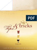 60553196-Fermentis-Tips-Tricks (1).pdf