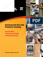security-Product-Catalog-2014-10-06.pdf