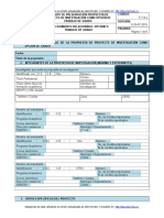 f 7 9 2 Propuesta Proyecto de Investigacion