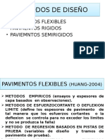 METODOS DE DISEÑO23 (1).pptx