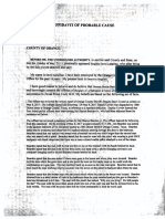 Bearden PC PDF