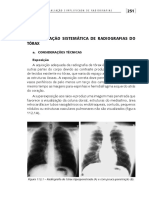 avaliaçao sistematica do RX - 1331561026Cap_114.pdf