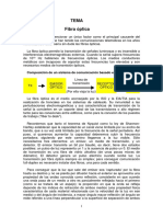 Fibra.pdf
