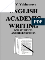 Yakhontova_English_academic_writing.pdf