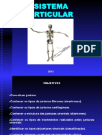 ARTROLOGIA-GERAL-2013.pdf